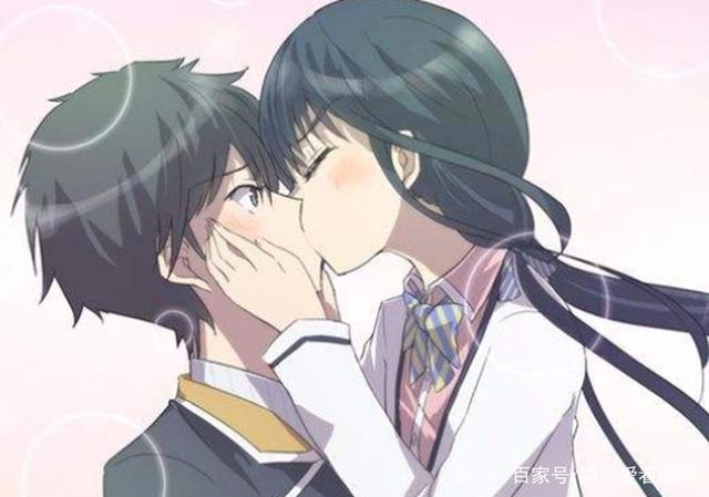 动漫中有哪些逆袭成功的“废柴”男主？都是“亚撒西”惹的祸？