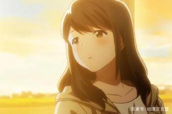 情人节一起来啃动漫CP，四部狗粮满满的恋爱番推荐