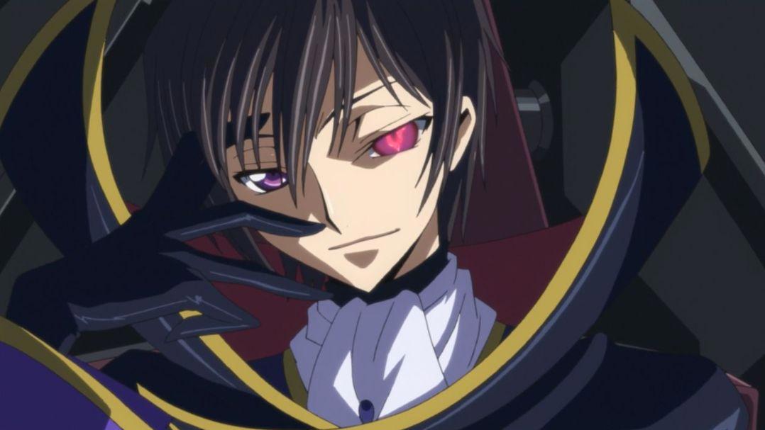 黑化成瘾，盘点动漫中黑化复仇的角色，佐助一生为复仇奔波