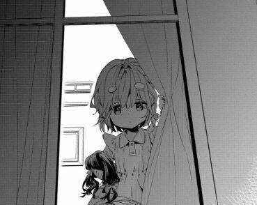 政宗君的复仇：政宗化身名侦探查出真凶，井吉乃才是凶手