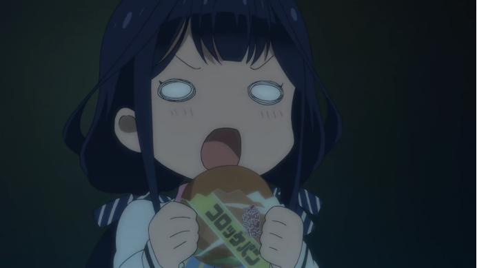 《政宗君的复仇》第二季制作决定！