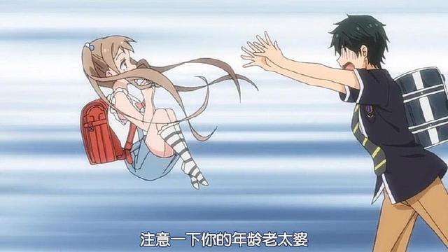 政宗君的复仇：男主一家萝莉，男主的父亲能判几年？