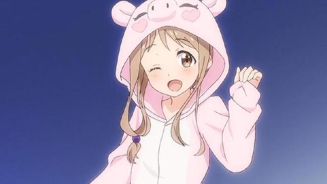 政宗君的复仇：男主一家萝莉，男主的父亲能判几年？