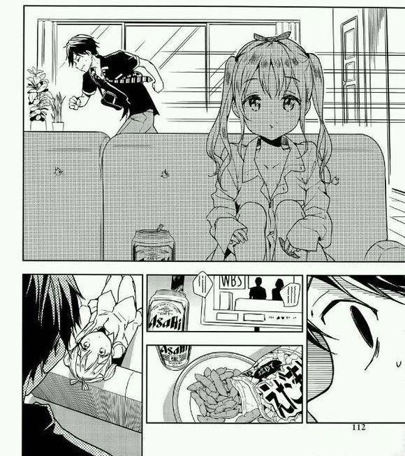 政宗君的复仇：男主一家萝莉，男主的父亲能判几年？