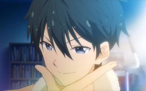 《政宗君的复仇》小胖子变大帅哥？逆袭女神？附网盘资源