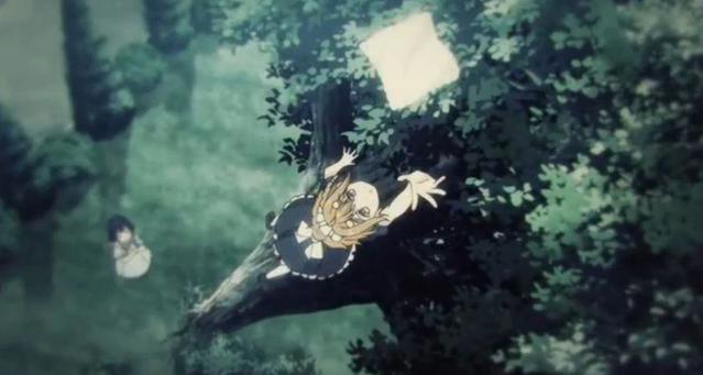 政宗君的复仇：小岩井吉乃变身御姐，女人味十足