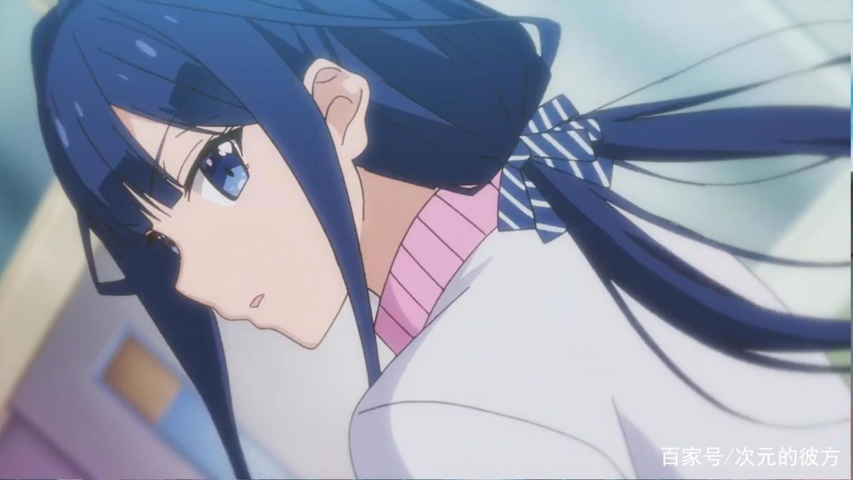 补番推荐——酸辣爱恋《政宗君的复仇》