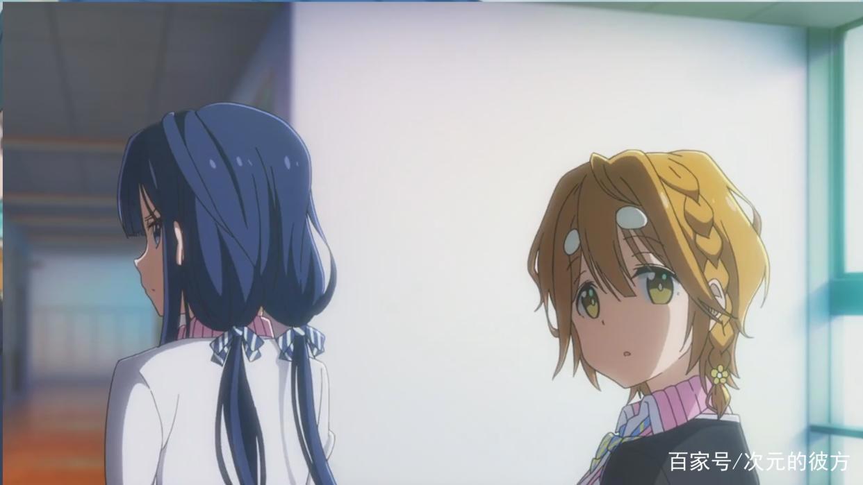 补番推荐——酸辣爱恋《政宗君的复仇》