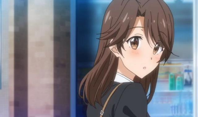 政宗君的复仇：三大邪术，化妆术排名第一