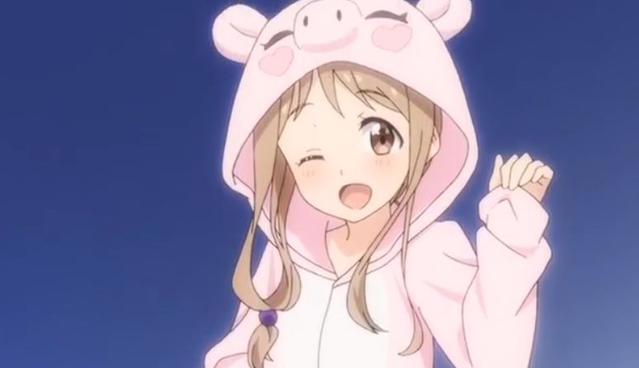 政宗君的复仇：三大邪术，化妆术排名第一