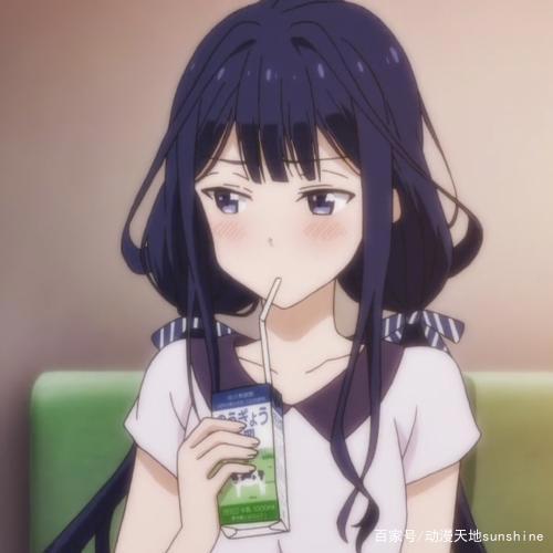 政宗君的复仇：只有追回的爱情才会真正在一起