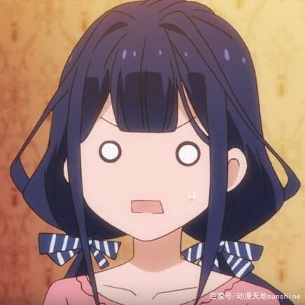 政宗君的复仇：只有追回的爱情才会真正在一起