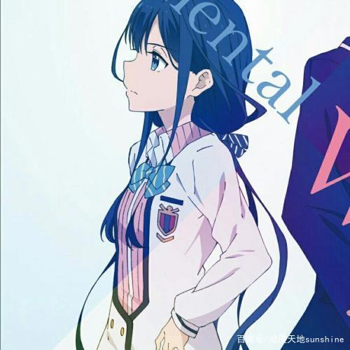 政宗君的复仇：只有追回的爱情才会真正在一起