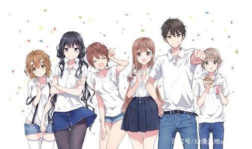 政宗君的复仇：只有追回的爱情才会真正在一起