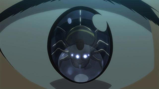 动漫推荐（五十三）恋爱、搞笑《政宗君的复仇》