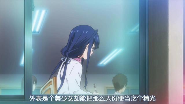 动漫推荐（五十三）恋爱、搞笑《政宗君的复仇》