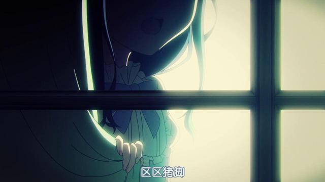 动漫推荐（五十三）恋爱、搞笑《政宗君的复仇》