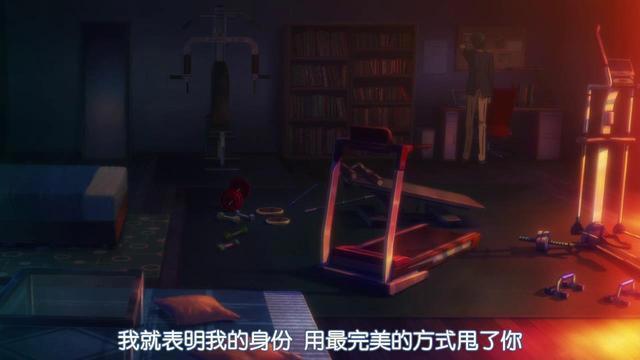 动漫推荐（五十三）恋爱、搞笑《政宗君的复仇》