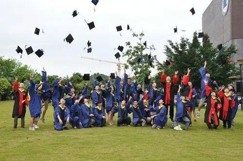毕业季又到了，盘点动漫中经典的动漫毕业情节，轻音少女让人流泪