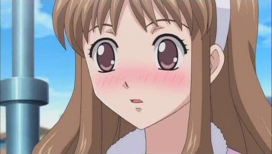 天籁之音！盘点动漫中那些最强的歌手！