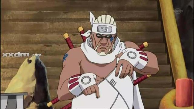 天籁之音！盘点动漫中那些最强的歌手！