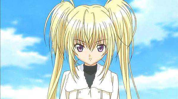 天籁之音！盘点动漫中那些最强的歌手！