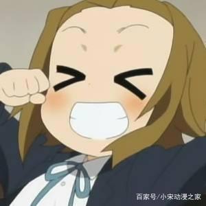 今日话题：一如动漫深似海，你追的第一部动漫是什么？