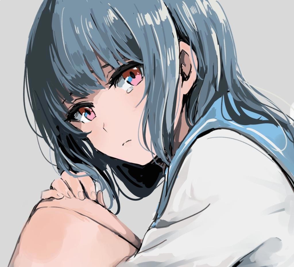 「动漫人物志」铠冢霙：吹响吧！双簧管纯粹又痴情的音乐少女