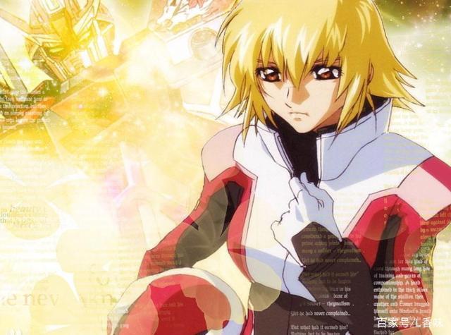 日本动漫人气女角色排名前十五名