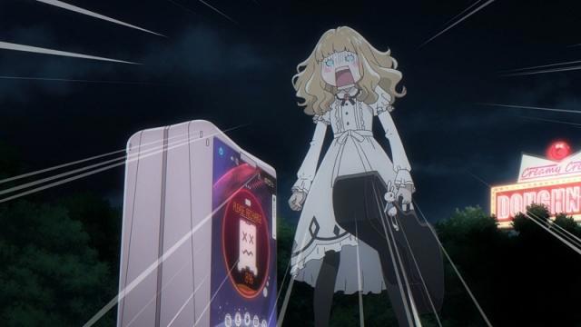 卡罗尔与星期二：追梦音乐少女俗套？吹爆这部容易错过的音乐番