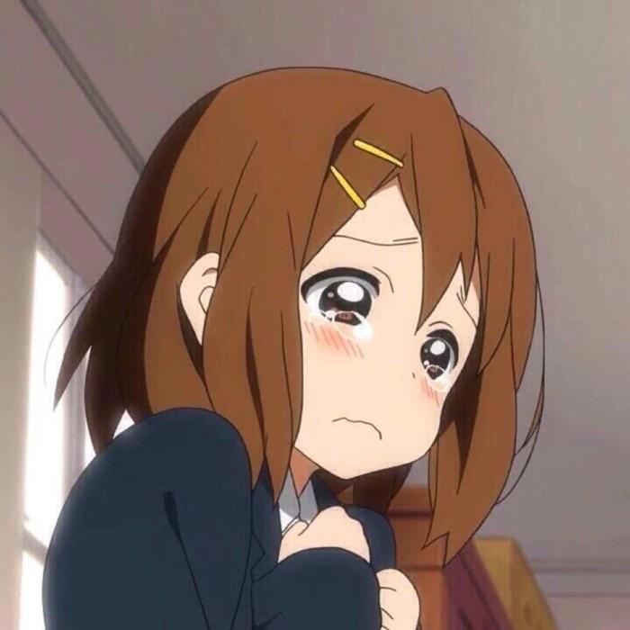 盘点动漫中萌萌哒的冒失鬼一个比一个可爱，你最喜欢谁？