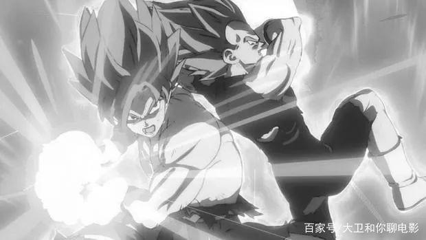 没事儿闲的！这部动画被迫停播原因让人无语