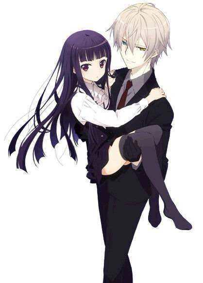 10部经典少女动漫大盘点！哪一部唤起了你的童年？