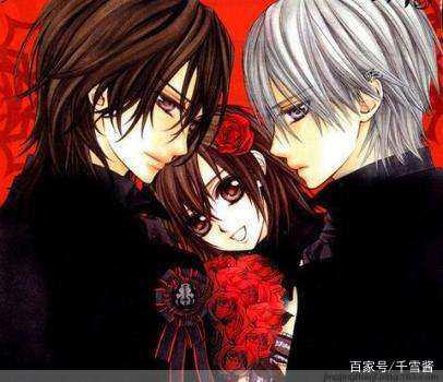 10部经典少女动漫大盘点！哪一部唤起了你的童年？