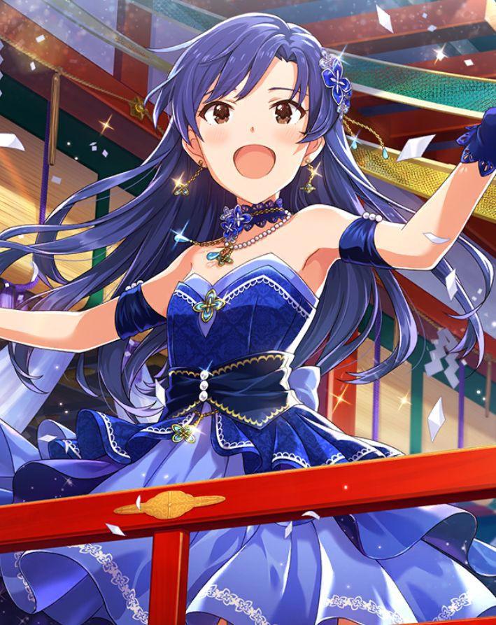 这些动漫界著名的歌姬，你没听过就OUT了