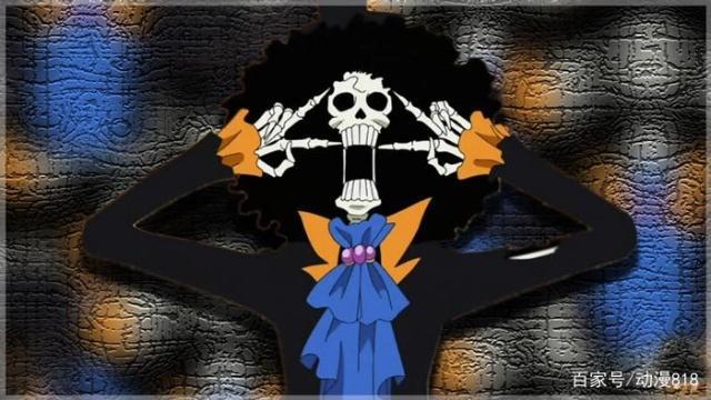 动漫界十大魅力歌手，宅男们就知道初音吧！