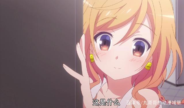 7月新番：《音乐少女》不会唱歌的偶像？因反差萌人气飙升