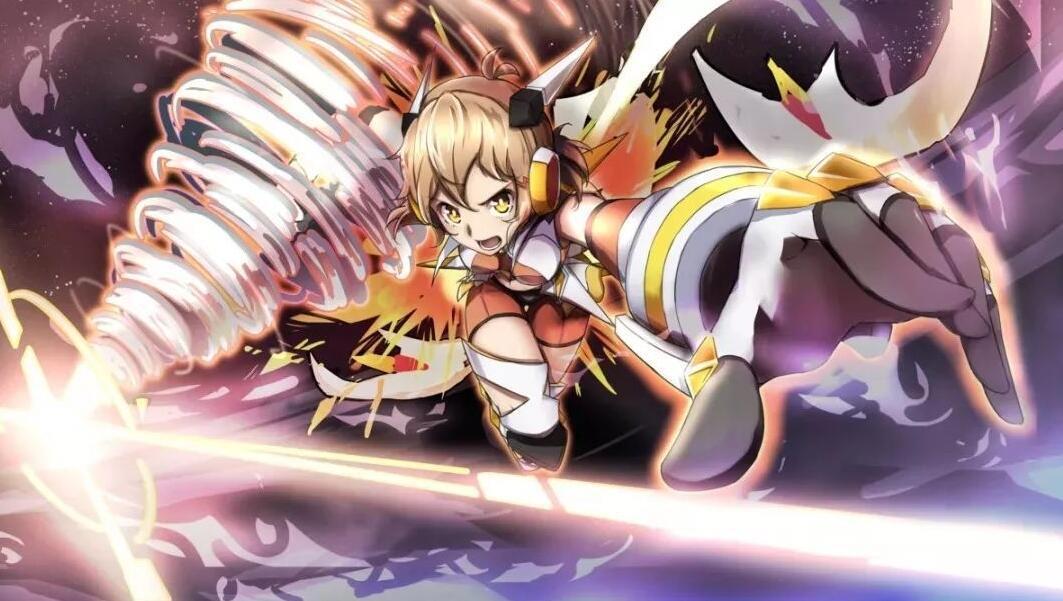 动漫音乐番盘点，轻音少女已成时代眼泪，现在日本最火的是它