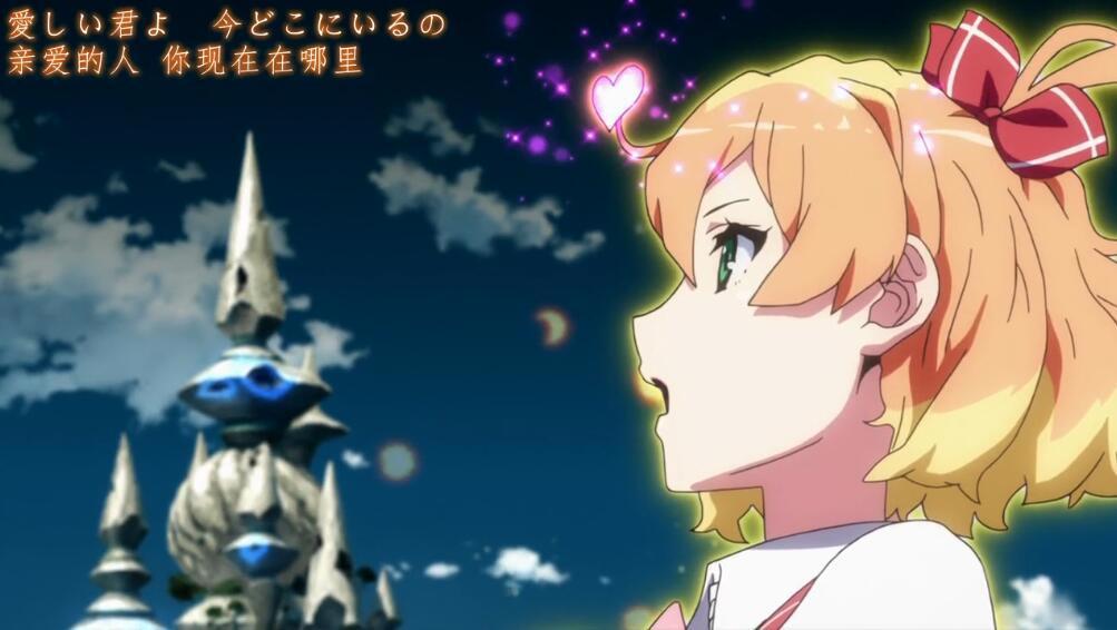 动漫音乐番盘点，轻音少女已成时代眼泪，现在日本最火的是它