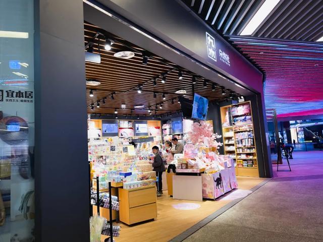 以我微薄的薪水，能让孩子实现文具自由吗？