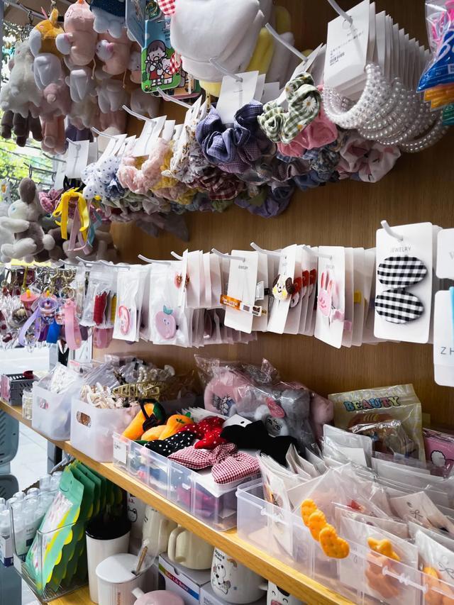 以我微薄的薪水，能让孩子实现文具自由吗？