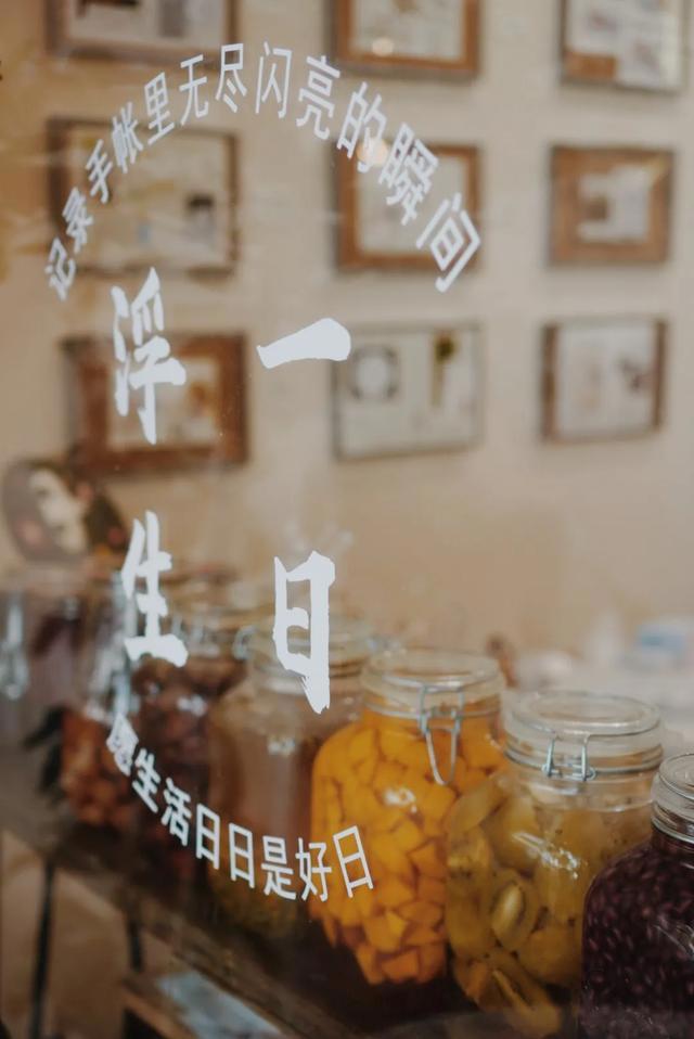 以我微薄的薪水，能让孩子实现文具自由吗？