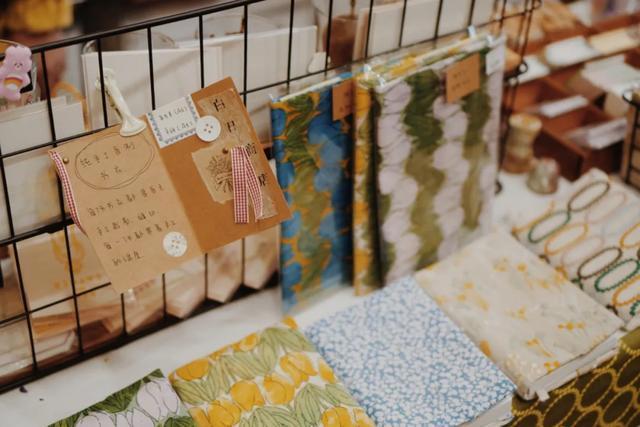 以我微薄的薪水，能让孩子实现文具自由吗？