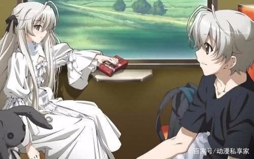 先下手为强！盘点赢在起跑线的男主角