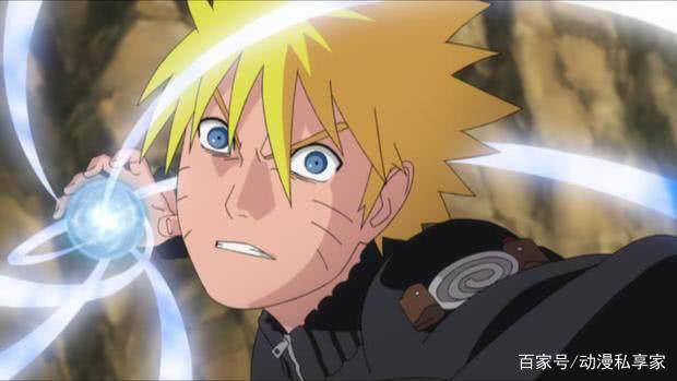 先下手为强！盘点赢在起跑线的男主角