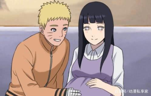 先下手为强！盘点赢在起跑线的男主角