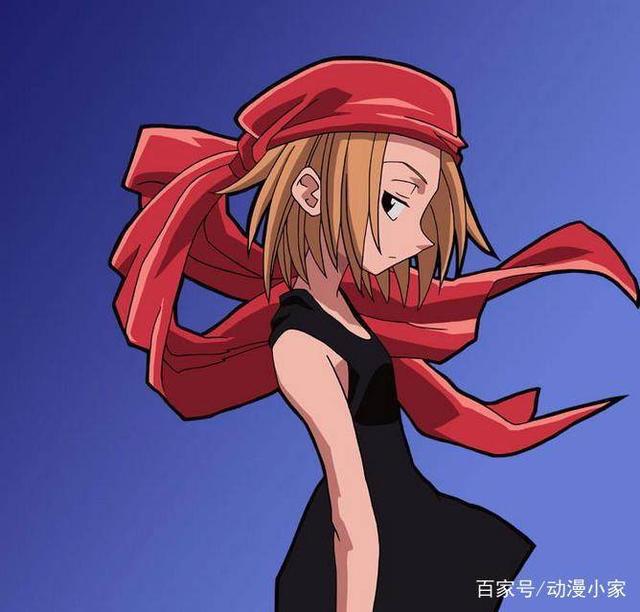 十大高智商动漫天才，柯南只能屈尊最后，第一太神秘了