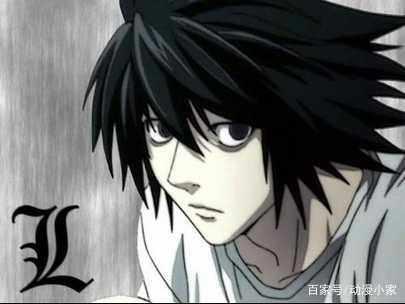 十大高智商动漫天才，柯南只能屈尊最后，第一太神秘了