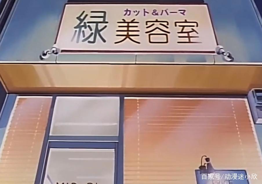 《柯南》：当年觉得扯淡的杀人理由，如今再看却如此合理