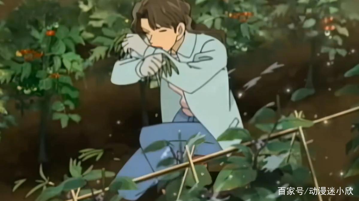 《柯南》：当年觉得扯淡的杀人理由，如今再看却如此合理